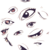 :iconcatnes555: