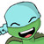 :iconcatney: