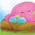 :iconcatnigel: