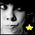 :iconcatniiip: