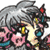 :iconcatnip-abusers: