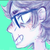 :iconcatnip-comics: