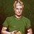 :iconcatnip-everdeen: