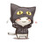 :iconcatnip-joe: