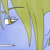 :iconcatnip-princes: