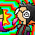 :iconcatnip-t: