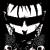 :iconcatnip-war-criminal: