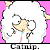 :iconcatnip-war-criminal: