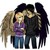 :iconcatnip012: