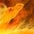 :iconcatnip070: