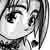 :iconcatnip08: