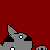 catnip227 :iconcatnip227: