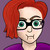 :iconcatnip411: