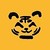 :iconcatnip577: