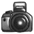 :iconcatnipcameras: