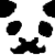 :iconcatnipdealer: