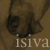 :iconcatnipers: