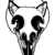 catnipKinesis :iconcatnipkinesis: