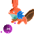 :iconcatnipkip: