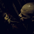 :iconcatnipmorgan: