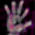 :iconcatnipmouse:
