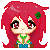 :iconcatnipnie:
