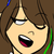 :iconcatnippacket:
