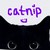 :iconcatnippconner: