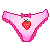 :iconcatnipsam: