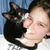 :iconcatnipsprinkles: