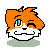 :iconcatniptopian: