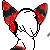 :iconcatnoge1: