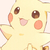 :iconcato584: