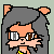 :iconcato777:
