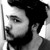 :iconcatoboll:
