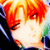 :iconcatobsession: