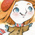 :iconcatobus: