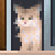 :iconcatocplz: