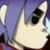 :iconcatodragon:
