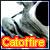 :iconcatoffire: