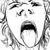 :iconcatofglass: