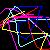 :iconcatofhearts1340: