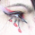 :iconcatofhope: