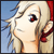 :iconcatofninetails: