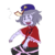 :iconcatofrage: