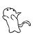 :iconcatofshadows: