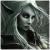 :iconcatofshroedinger: