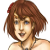 catofthedarkmoon :iconcatofthedarkmoon: