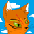 :iconcatofthewilderness: