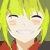 :iconcatogrinplz: